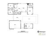 2990 Farrell Dr - Photo 52