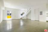 2496 Centinela Ave - Photo 10