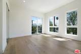 2496 Centinela Ave - Photo 11