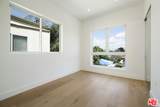 2496 Centinela Ave - Photo 12