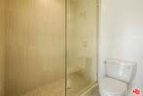 2496 Centinela Ave - Photo 13
