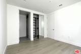 2496 Centinela Ave - Photo 14