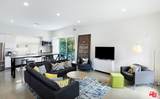 2496 Centinela Ave - Photo 15