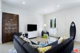 2496 Centinela Ave - Photo 16