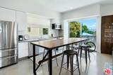 2496 Centinela Ave - Photo 17