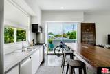 2496 Centinela Ave - Photo 18