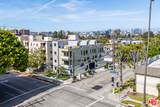 2496 Centinela Ave - Photo 2