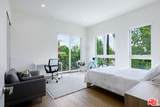 2496 Centinela Ave - Photo 20