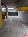 2496 Centinela Ave - Photo 21