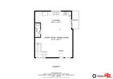 2496 Centinela Ave - Photo 22