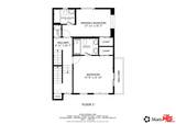2496 Centinela Ave - Photo 23