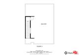 2496 Centinela Ave - Photo 24