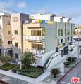 2496 Centinela Ave - Photo 25