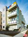 2496 Centinela Ave - Photo 3