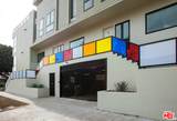 2496 Centinela Ave - Photo 5