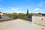 2496 Centinela Ave - Photo 6