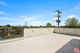 2496 Centinela Ave - Photo 7
