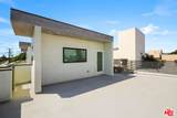 2496 Centinela Ave - Photo 8