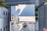 2496 Centinela Ave - Photo 9