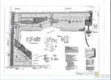 0 Dillon Rd - Photo 1