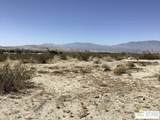 0 Dillon Rd - Photo 11