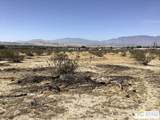 0 Dillon Rd - Photo 12