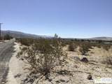 0 Dillon Rd - Photo 13