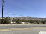 0 Dillon Rd - Photo 14