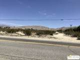 0 Dillon Rd - Photo 15