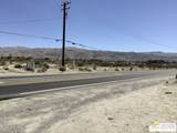 0 Dillon Rd - Photo 16