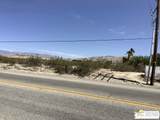 0 Dillon Rd - Photo 17