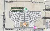 0 Dillon Rd - Photo 18