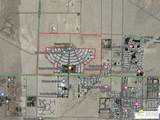 0 Dillon Rd - Photo 19