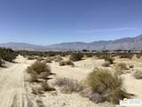 0 Dillon Rd - Photo 3