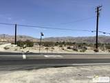 0 Dillon Rd - Photo 4