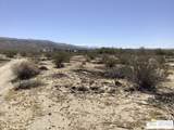 0 Dillon Rd - Photo 6