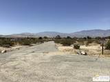 0 Dillon Rd - Photo 7