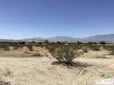 0 Dillon Rd - Photo 9