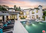 1249 Doheny Dr - Photo 1