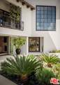 1249 Doheny Dr - Photo 10