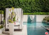 1249 Doheny Dr - Photo 11
