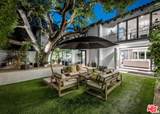 1249 Doheny Dr - Photo 12