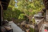 1249 Doheny Dr - Photo 13