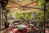 1249 Doheny Dr - Photo 14