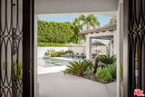 1249 Doheny Dr - Photo 15