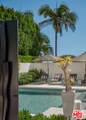 1249 Doheny Dr - Photo 17