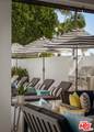 1249 Doheny Dr - Photo 18