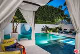 1249 Doheny Dr - Photo 19