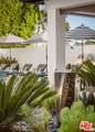 1249 Doheny Dr - Photo 20