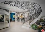 1249 Doheny Dr - Photo 22